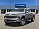 2025 Chevrolet Silverado 1500 LTZ Inglewood  CA