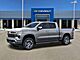 2025 Chevrolet Silverado 1500 LTZ Inglewood  CA