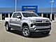 2025 Chevrolet Silverado 1500 LTZ Inglewood  CA
