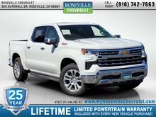 2025_Chevrolet_Silverado 1500_LTZ_ Roseville CA