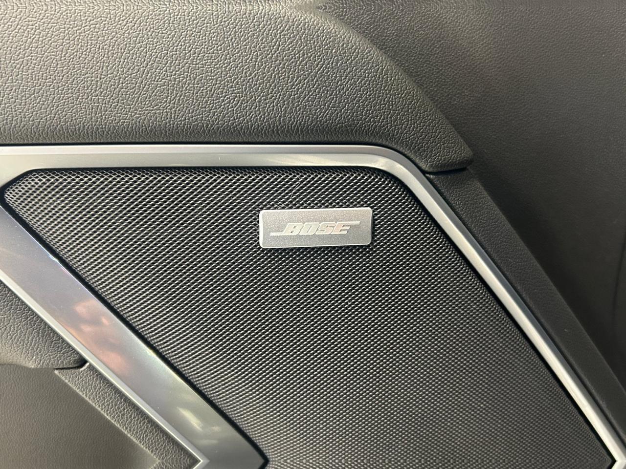 2025 Chevrolet Silverado 1500 LTZ New Braunfels TX