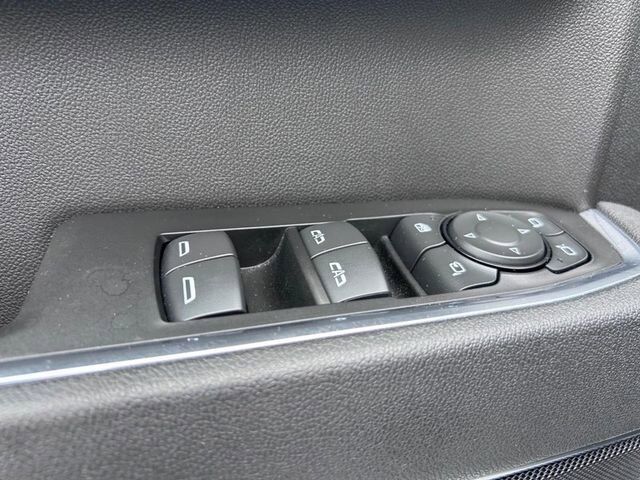 2025 Chevrolet Silverado 1500 LTZ Farmington MO