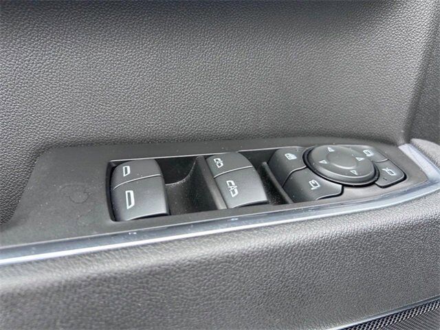 2025 Chevrolet Silverado 1500 LTZ Farmington MO