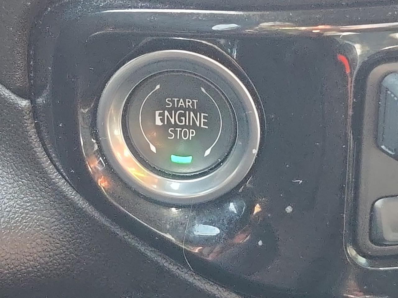 2025 Chevrolet Silverado 1500 LTZ Fredericksburg VA