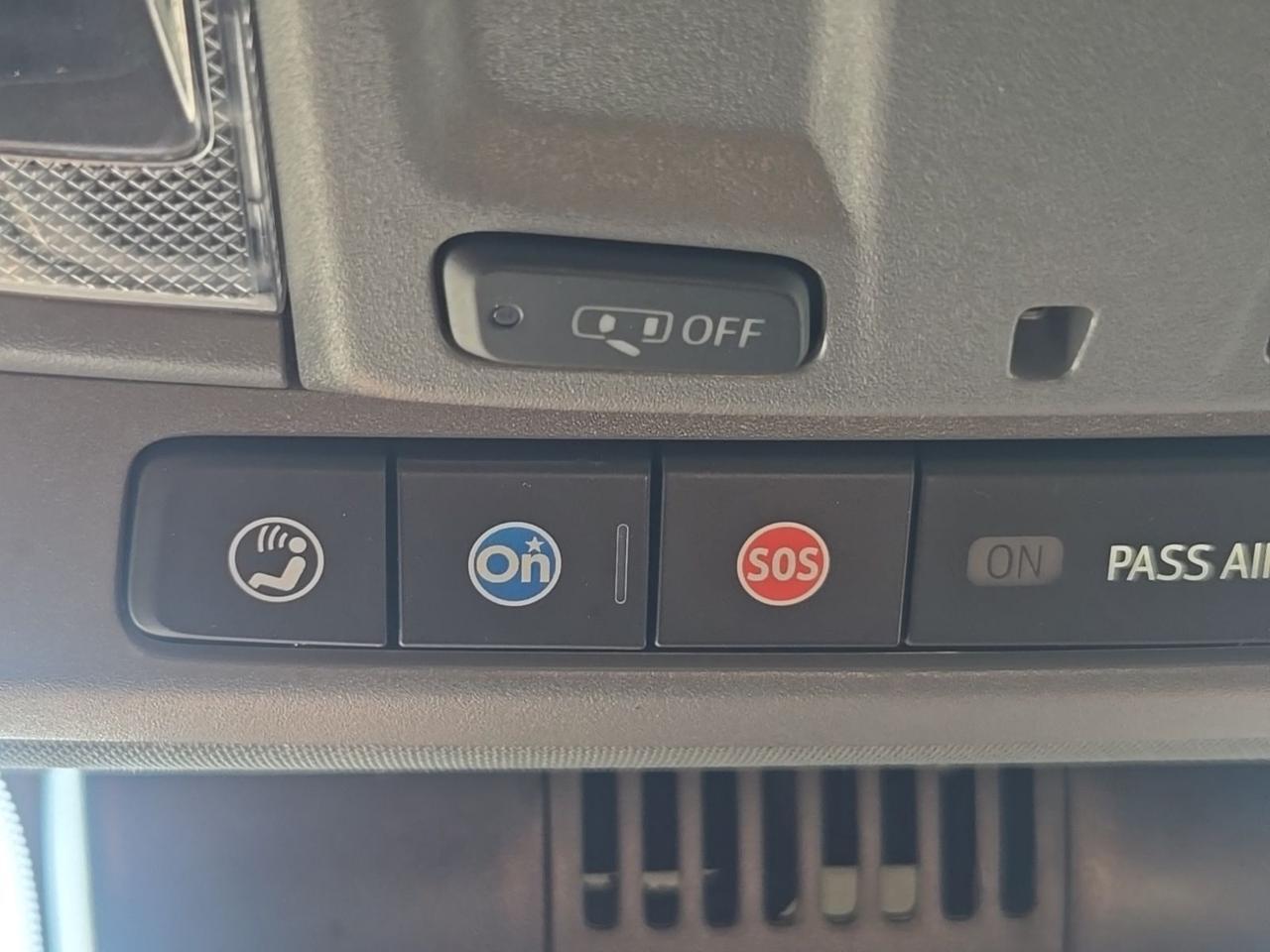 2025 Chevrolet Silverado 1500 LTZ Fredericksburg VA