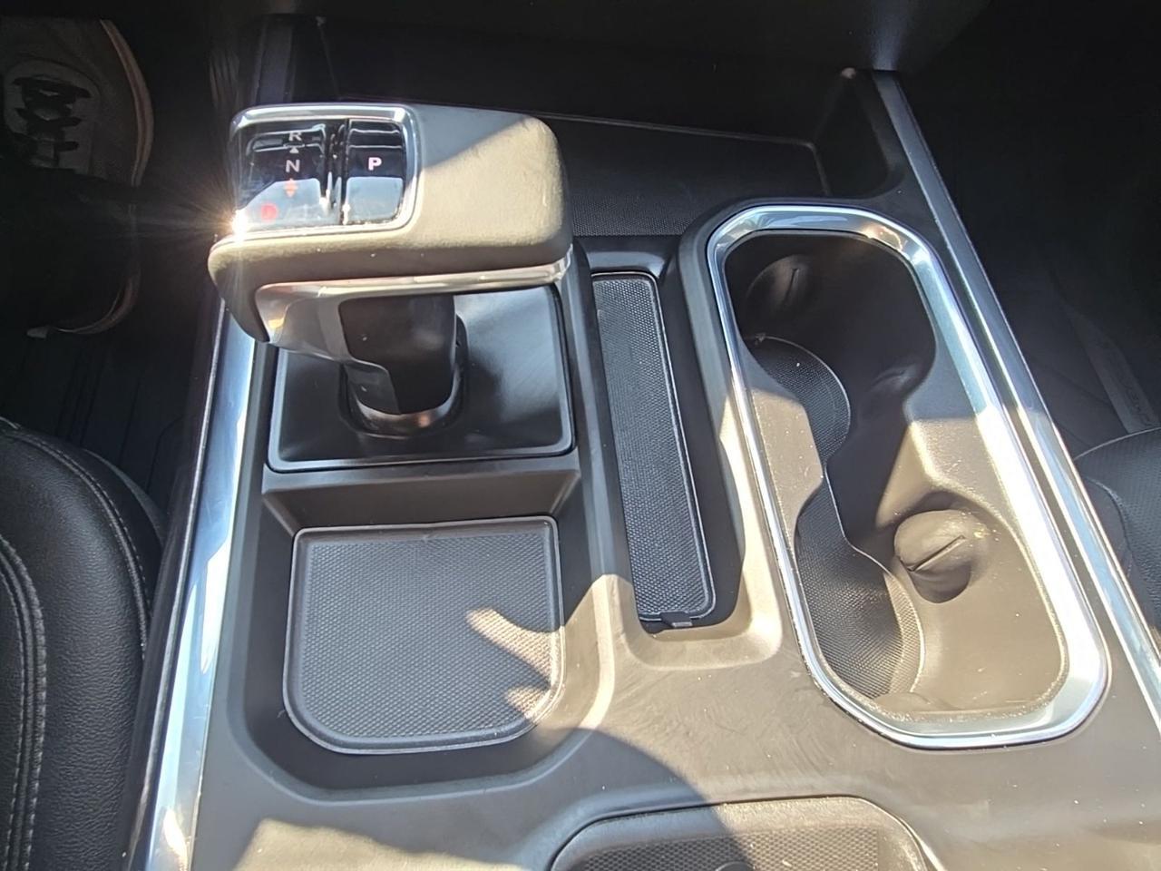 2025 Chevrolet Silverado 1500 LTZ Fredericksburg VA