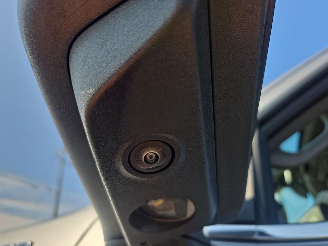 2025 Chevrolet Silverado 1500 LTZ Fredericksburg VA