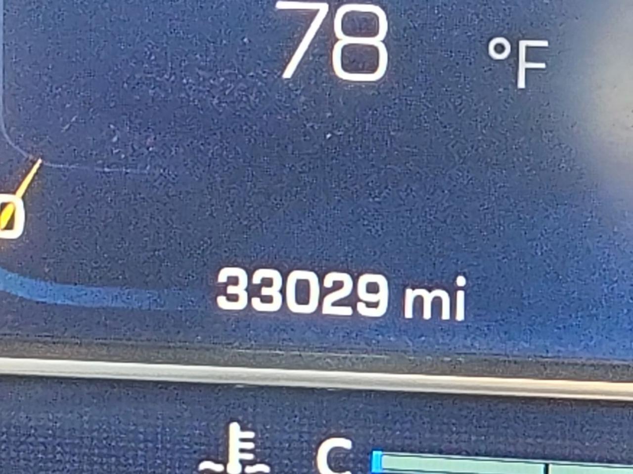 2025 Chevrolet Silverado 1500 LTZ Fredericksburg VA