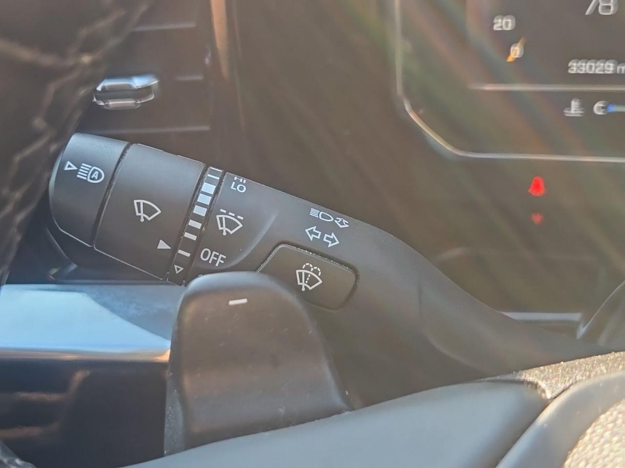 2025 Chevrolet Silverado 1500 LTZ Fredericksburg VA