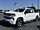 2025 Chevrolet Silverado 1500 RST  TX