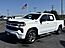 2025 Chevrolet Silverado 1500 RST  TX