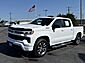 2025 Chevrolet Silverado 1500 RST  TX