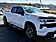 2025 Chevrolet Silverado 1500 RST  TX