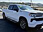2025 Chevrolet Silverado 1500 RST  TX