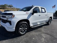 2025_Chevrolet_Silverado 1500_RST_  TX