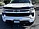 2025 Chevrolet Silverado 1500 RST  TX