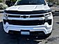 2025 Chevrolet Silverado 1500 RST  TX
