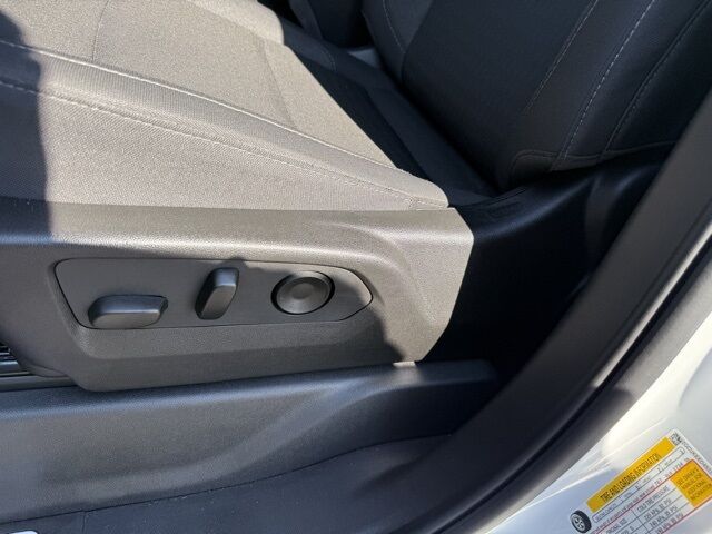 2025 Chevrolet Silverado 1500 RST  TX