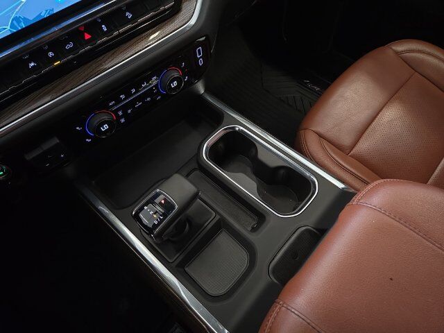 2025 Chevrolet Silverado 1500 RST Kerrville TX
