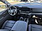 2025 Chevrolet Silverado 1500 RST  TX