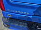 2025 Chevrolet Silverado 1500 RST  TX