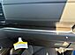 2025 Chevrolet Silverado 1500 RST  TX