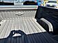 2025 Chevrolet Silverado 1500 RST  TX