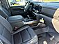 2025 Chevrolet Silverado 1500 RST  TX