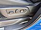 2025 Chevrolet Silverado 1500 RST  TX