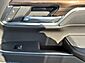 2025 Chevrolet Silverado 1500 RST  TX