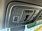 2025 Chevrolet Silverado 1500 RST  TX