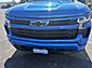 2025 Chevrolet Silverado 1500 RST  TX