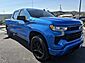 2025 Chevrolet Silverado 1500 RST  TX