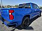 2025 Chevrolet Silverado 1500 RST  TX