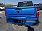 2025 Chevrolet Silverado 1500 RST  TX