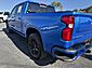 2025 Chevrolet Silverado 1500 RST  TX