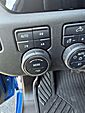 2025 Chevrolet Silverado 1500 RST  TX