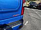 2025 Chevrolet Silverado 1500 RST  TX