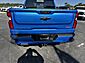 2025 Chevrolet Silverado 1500 RST  TX