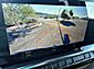 2025 Chevrolet Silverado 1500 RST  TX