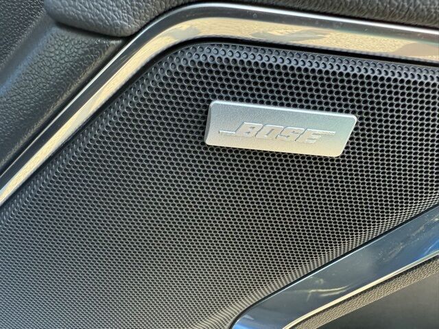 2025 Chevrolet Silverado 1500 RST  TX