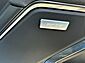 2025 Chevrolet Silverado 1500 RST  TX