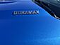 2025 Chevrolet Silverado 1500 RST  TX