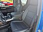 2025 Chevrolet Silverado 1500 RST  TX