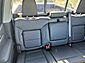 2025 Chevrolet Silverado 1500 RST  TX