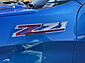 2025 Chevrolet Silverado 1500 RST  TX