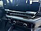 2025 Chevrolet Silverado 1500 RST  TX