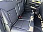 2025 Chevrolet Silverado 1500 RST  TX