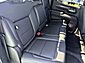 2025 Chevrolet Silverado 1500 RST  TX