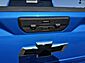 2025 Chevrolet Silverado 1500 RST  TX